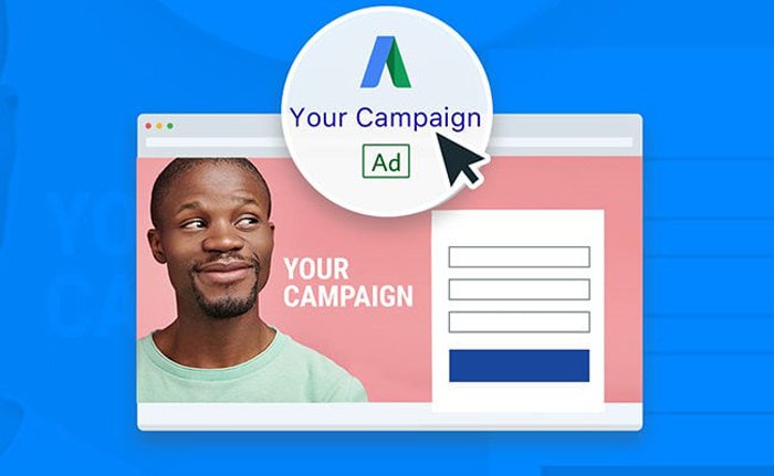 How Website Design Impacts PPC Campaigns