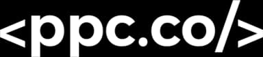 PPC.co