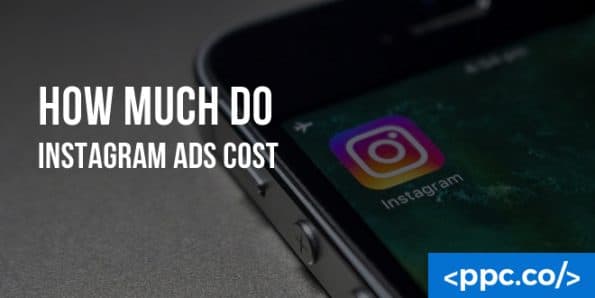 How Much Do Instagram Ads Cost