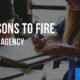 Reasons To Fire Your PPC Agency