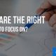 What are the Right PPC KPIs to Focus On?