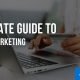 Ultimate Guide to PPC Remarketing