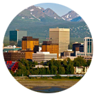 Anchorage PPC Agency