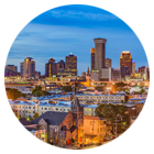 New Orleans PPC Agency