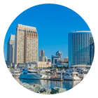 PPC Company in San Diego