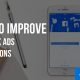 How to Improve Facebook Ads Conversions