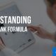 Understanding the Ad Rank Formula in PPC