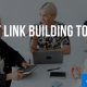 8 Best Link Building Tools for SEO