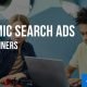 Dynamic Search Ads for Beginners