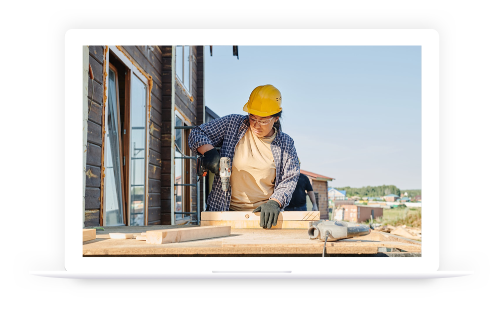 Builders/General Contractors PPC Management Company