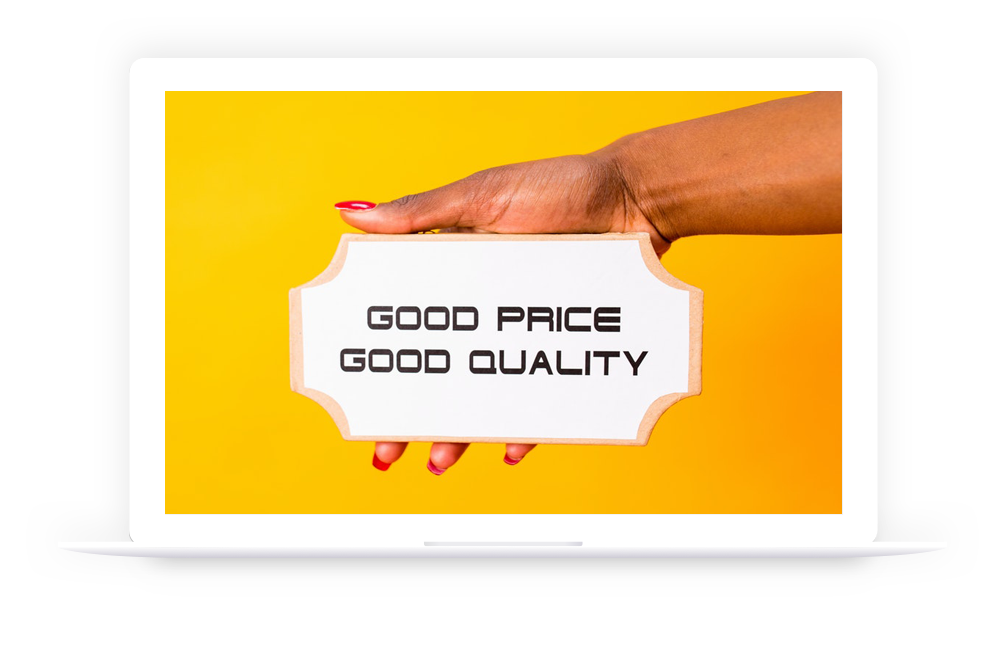 PPC Management Pricing