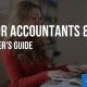 PPC for Accountants & CPAs: A Beginner's Guide