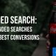 Branded Search: Why Branded Searches Give the Best Conversions