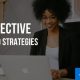 11 Effective Pop Up Ad Strategies