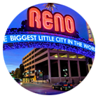 Reno PPC Agency,full service seo agency,direct response marketing,digital marketing agency based,ppc agency,ppc advertising,ppc campaigns,digital marketing