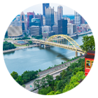 Pittsburgh PPC Agency