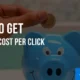 How to Get a Lower Cost Per Click