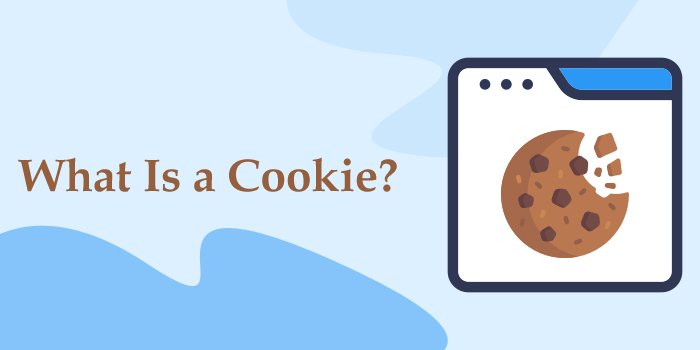 What Is a Cookie?