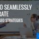 How to Seamlessly Integrate PPC and SEO Strategies