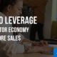 How to Leverage the Creator Economy to Get More Sales